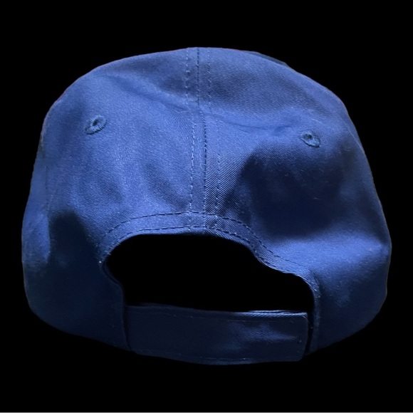 Chicago Cubs MLB Hat - Picture 3 of 6